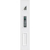 TÉRCIO BM11 C